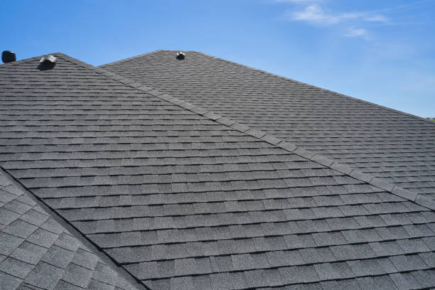 Best Flat Roofing  in Richlands, NC